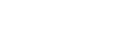 World Entrepreneurs Academy